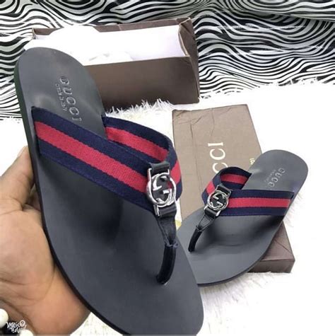 gucci slipppers|gucci slippers outlet.